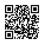 52044-4 QRCode