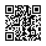 52045-1245 QRCode