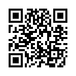 5205733-7 QRCode