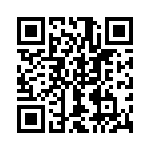 5205734-4 QRCode