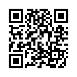 5205868-1 QRCode