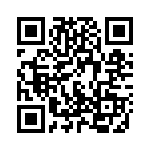 5208007-2 QRCode