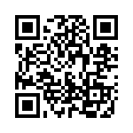 520853-1 QRCode