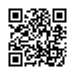 520854-1 QRCode