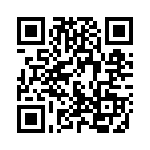 5209174-4 QRCode