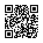 5209175-4 QRCode