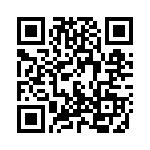 5209285-1 QRCode