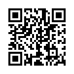 5209285-2 QRCode