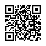 520942-1 QRCode