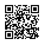 520963-2 QRCode