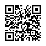 520973-1 QRCode