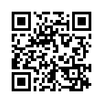 520974-1 QRCode