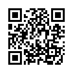 520982-8 QRCode