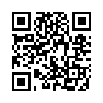 5209948-2 QRCode