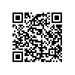 520C372M400DC2F QRCode