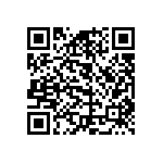 520C402T350DE1B QRCode