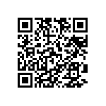 520C572T400DF2HS QRCode