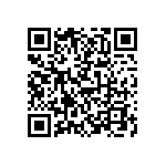 520C602T200BE2B QRCode