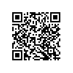 520L05CA16M3680 QRCode