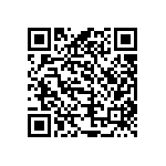 520L05CT40M0000 QRCode