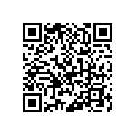 520L05HA40M0000 QRCode