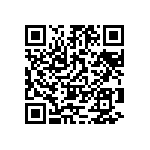 520L10CA26M0000 QRCode