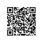 520L10CT16M3677 QRCode