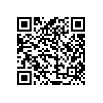 520L10CT19M2000 QRCode