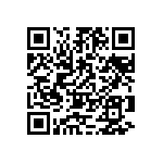 520L10DA26M0000 QRCode