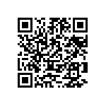 520L10DA38M4000 QRCode