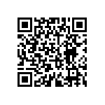 520L10DT16M3680 QRCode