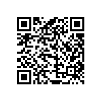 520L10DT19M2000 QRCode