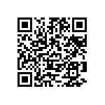 520L10DT38M4000 QRCode