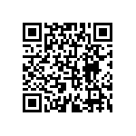 520L10HA16M3690 QRCode