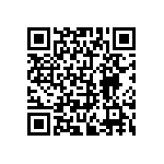 520L10HA19M2000 QRCode