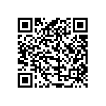 520L10HT13M0000 QRCode