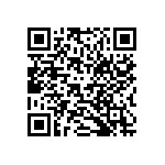 520L10HT16M3677 QRCode