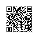 520L10HT26M0000 QRCode