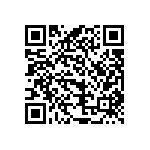 520L15CA20M0000 QRCode