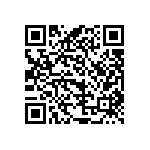 520L15CA26M0000 QRCode