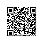 520L15CA40M0000 QRCode