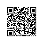 520L15CT19M2000 QRCode