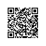 520L15DA16M3677 QRCode