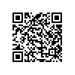 520L15DT13M0000 QRCode