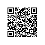 520L15DT16M3677 QRCode