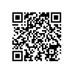 520L15DT26M0000 QRCode