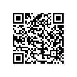 520L15DT40M0000 QRCode