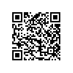 520L15HA20M0000 QRCode