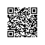 520L15HA26M0000 QRCode