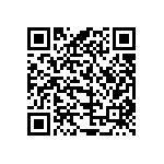 520L15HT13M0000 QRCode